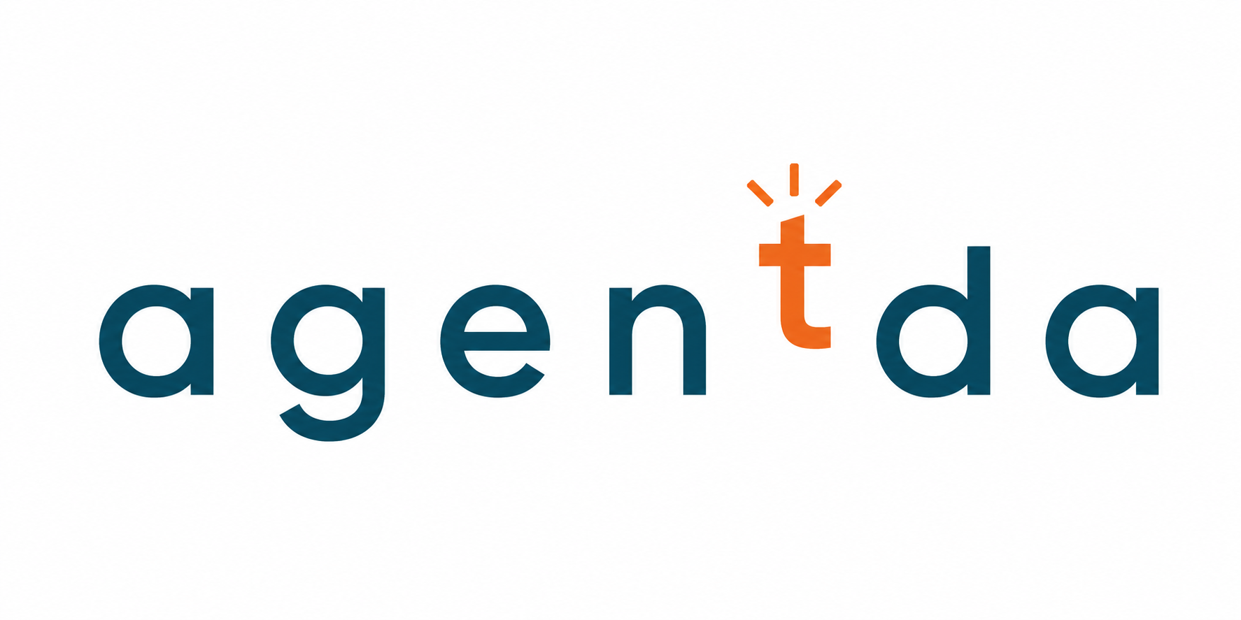 agentda